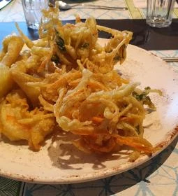 Jankovich Kúria Hotel és Étterem