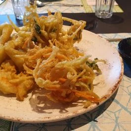 Jankovich Kúria Hotel és Étterem Rácalmás - Egyéb