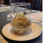 Jankovich Kúria Hotel és Étterem Rácalmás - Egyéb