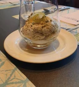 Jankovich Kúria Hotel és Étterem