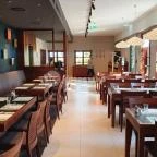 Jankovich Kúria Hotel és Étterem Rácalmás - Egyéb