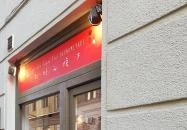 Japan Okonomiyaki Kincsán Budapest