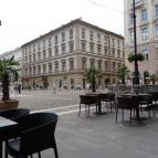 Japanika Budapest - Külső kép