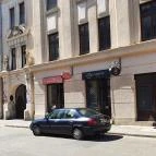 Jardin Cukrászda Debrecen - Egyéb