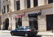 Jardin Cukrászda Debrecen