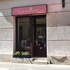 Jardin Cukrászda Debrecen - Egyéb