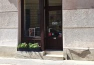 Jardin Cukrászda Debrecen