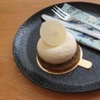 Jardin Cukrászda Debrecen - Egyéb