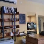 Jardin Cukrászda Debrecen - Egyéb