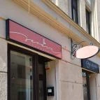 Jardin Cukrászda Debrecen - Egyéb