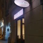 Jardin Cukrászda Debrecen - Egyéb