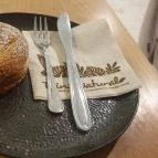 Jardin Cukrászda Debrecen - Egyéb