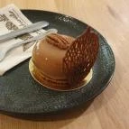 Jardin Cukrászda Debrecen - Egyéb