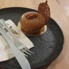 Jardin Cukrászda Debrecen - Egyéb