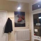 Jardin Cukrászda Debrecen - Egyéb