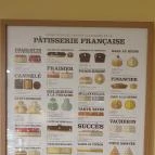 Jardin Cukrászda Debrecen - Egyéb