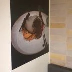 Jardin Cukrászda Debrecen - Egyéb