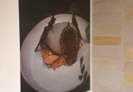 Jardin Cukrászda Debrecen