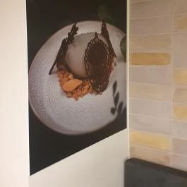 Jardin Cukrászda, Debrecen - Egyéb