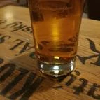 Jaromír'68 Cseh Sörbisztró Budapest - Egyéb