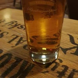 Jaromír'68 Cseh Sörbisztró Budapest - Egyéb