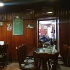 Jaromír'68 Cseh Sörbisztró Budapest - Egyéb