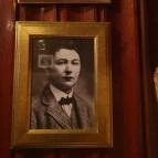 Jaromír'68 Cseh Sörbisztró Budapest - Egyéb