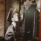 Jaromír'68 Cseh Sörbisztró Budapest - Egyéb