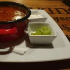 Jaromír'68 Cseh Sörbisztró Budapest - Egyéb