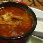 Jaromír'68 Cseh Sörbisztró Budapest - Egyéb