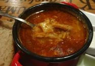 Jaromír'68 Cseh Sörbisztró Budapest