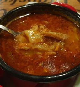 Jaromír'68 Cseh Sörbisztró