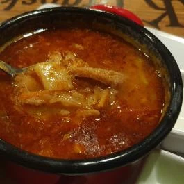 Jaromír'68 Cseh Sörbisztró Budapest - Egyéb