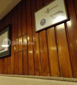 Jaromír'68 Cseh Sörbisztró