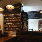 Jaromír '68 Cseh Söröző Budapest - Egyéb