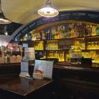 Jaromír '68 Cseh Söröző Budapest - Egyéb