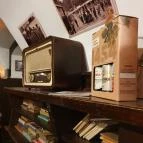 Jaromír '68 Cseh Söröző Budapest - Egyéb