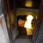 Jaromír '68 Cseh Söröző Budapest - Egyéb