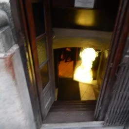 Jaromír '68 Cseh Söröző, Budapest - Egyéb