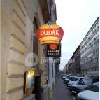 Jaromír '68 Cseh Söröző Budapest - Külső kép