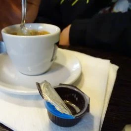 Jaromír '68 Cseh Sörkert, Budapest - Étel/ital