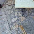 Játszótéri Fagyizó Szigethalom - Egyéb