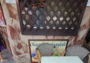 Játszótéri Fagyizó Szigethalom