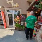 Játszótéri Fagyizó Szigethalom - Egyéb