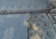 Játszótéri Fagyizó Szigethalom