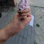 Játszótéri Fagyizó Szigethalom - Egyéb