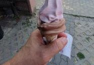 Játszótéri Fagyizó Szigethalom