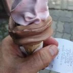 Játszótéri Fagyizó Szigethalom - Egyéb