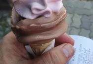 Játszótéri Fagyizó Szigethalom