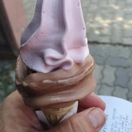 Játszótéri Fagyizó Szigethalom - Egyéb